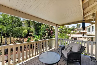 6119 Park Crest, Chino Hills, CA 91709 - Photo 49