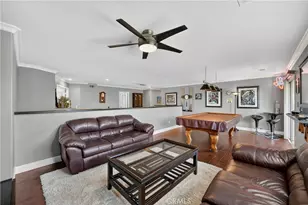 6119 Park Crest, Chino Hills, CA 91709 - Photo 29