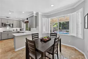6119 Park Crest, Chino Hills, CA 91709 - Photo 23