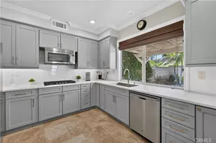 6119 Park Crest, Chino Hills, CA 91709 - Photo 15