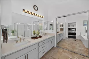 6119 Park Crest, Chino Hills, CA 91709 - Photo 47