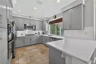 6119 Park Crest, Chino Hills, CA 91709 - Photo 19