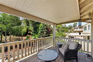 6119 Park Crest, Chino Hills, CA 91709 - Photo 49