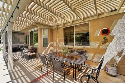 6119 Park Crest, Chino Hills, CA 91709 - Photo 61