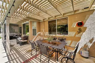 6119 Park Crest, Chino Hills, CA 91709 - Photo 61