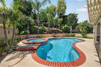 6119 Park Crest, Chino Hills, CA 91709 - Photo 57