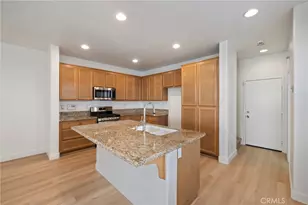 14975 S Highland Ave, Fontana, CA 92336 - Photo 7