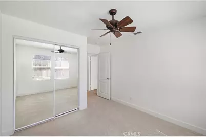 14975 S Highland Avenue #13, Fontana, CA 92336 - Photo 17