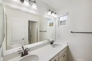 14975 S Highland Ave, Fontana, CA 92336 - Photo 19