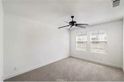 14975 S Highland Avenue #13, Fontana, CA 92336 - Photo 21