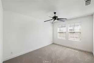 14975 S Highland Ave, Fontana, CA 92336 - Photo 21