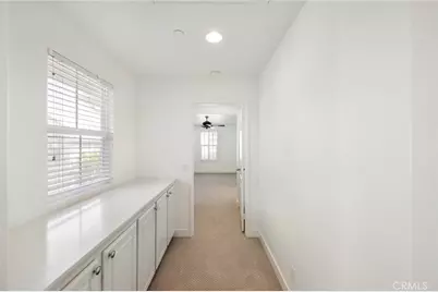 14975 S Highland Avenue #13, Fontana, CA 92336 - Photo 11