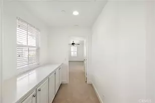 14975 S Highland Ave, Fontana, CA 92336 - Photo 11