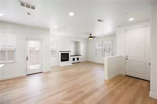 14975 S Highland Ave, Fontana, CA 92336 - Photo 5