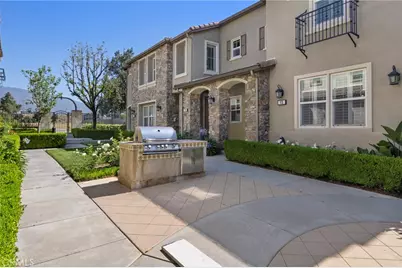 14975 S Highland Avenue #13, Fontana, CA 92336 - Photo 1