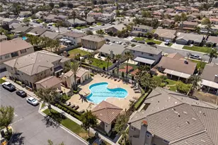 14975 S Highland Ave, Fontana, CA 92336 - Photo 27