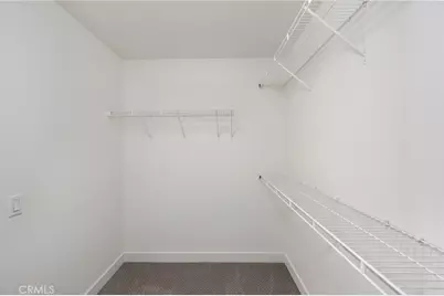14975 S Highland Avenue #13, Fontana, CA 92336 - Photo 15