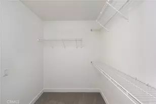 14975 S Highland Ave, Fontana, CA 92336 - Photo 15