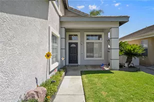937 Ferndale, Corona, CA 92881 - Photo 7