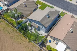 937 Ferndale, Corona, CA 92881 - Photo 47