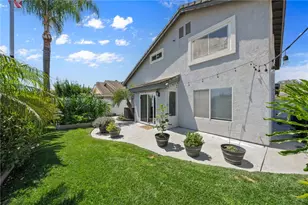 937 Ferndale, Corona, CA 92881 - Photo 39