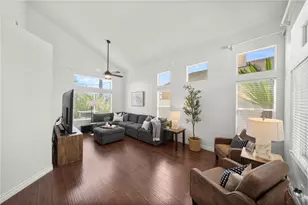 937 Ferndale, Corona, CA 92881 - Photo 9