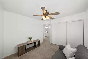 937 Ferndale, Corona, CA 92881 - Photo 37