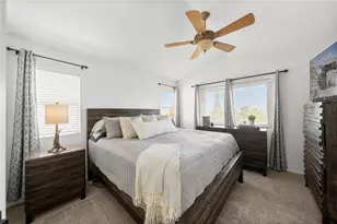 937 Ferndale, Corona, CA 92881 - Photo 27