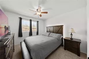 937 Ferndale, Corona, CA 92881 - Photo 33