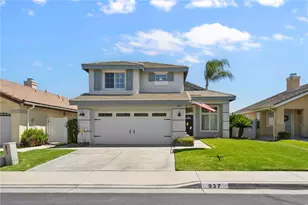 937 Ferndale, Corona, CA 92881 - Photo 5