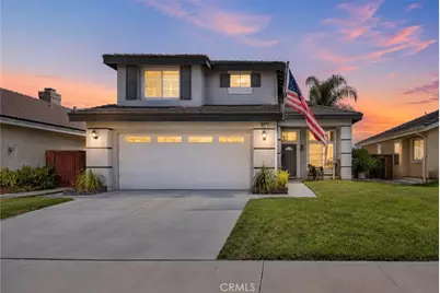937 Ferndale, Corona, CA 92881 - Photo 1