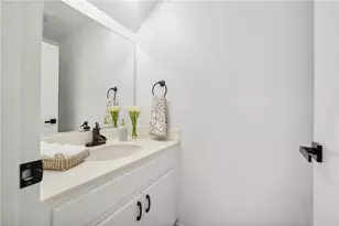 937 Ferndale, Corona, CA 92881 - Photo 23