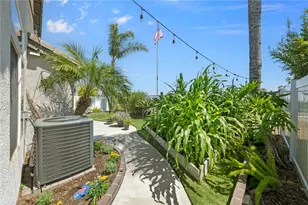 937 Ferndale, Corona, CA 92881 - Photo 41