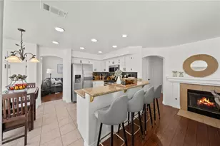 937 Ferndale, Corona, CA 92881 - Photo 19