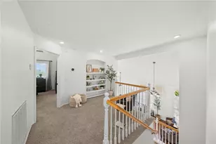 937 Ferndale, Corona, CA 92881 - Photo 25