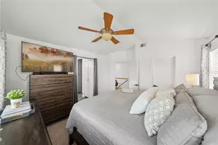 937 Ferndale, Corona, CA 92881 - Photo 29