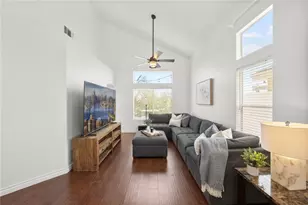 937 Ferndale, Corona, CA 92881 - Photo 11