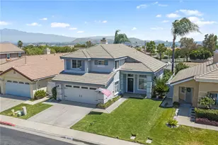 937 Ferndale, Corona, CA 92881 - Photo 43