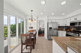 937 Ferndale, Corona, CA 92881 - Photo 13