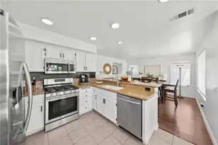937 Ferndale, Corona, CA 92881 - Photo 15