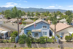 937 Ferndale, Corona, CA 92881 - Photo 49