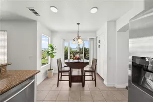 937 Ferndale, Corona, CA 92881 - Photo 17