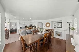 937 Ferndale, Corona, CA 92881 - Photo 21