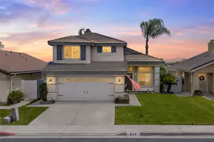 937 Ferndale, Corona, CA 92881 - Photo 3