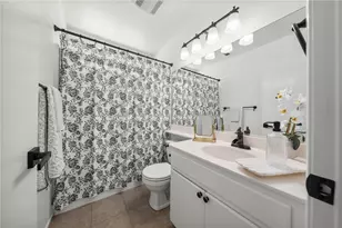 937 Ferndale, Corona, CA 92881 - Photo 35