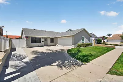 625 Holmes, Placentia, CA 92870 - Photo 1
