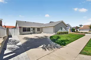 625 Holmes, Placentia, CA 92870 - Photo 1