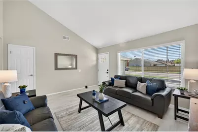 625 Holmes, Placentia, CA 92870 - Photo 11