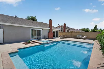 625 Holmes, Placentia, CA 92870 - Photo 39