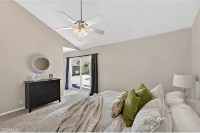 625 Holmes, Placentia, CA 92870 - Photo 23